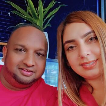 Babysitting job in Pietermaritzburg: babysitting job TIVANIA