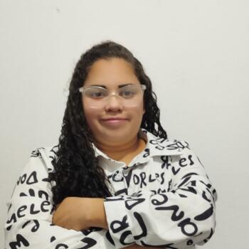 Niñera en El Tejar: Cheilin