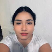 Maria Muñoz