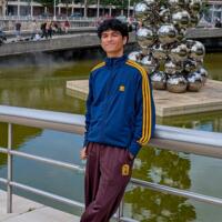 Rayhan