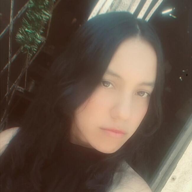 Niñera en Caseros (Buenos Aires): Yamila