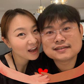高雄市的保母職缺: 保母職缺 宜哲
