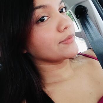 Babá Belém: Karolliny