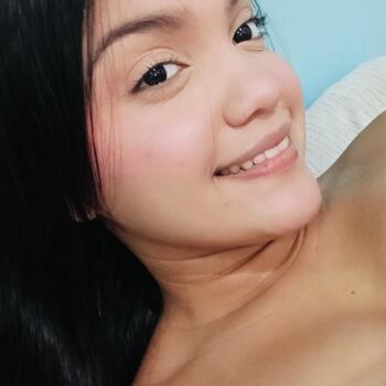 Babá Belém: Karolliny