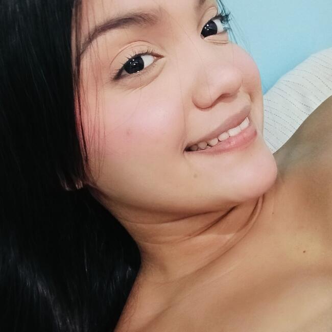 Babysitter in Belém: Karolliny