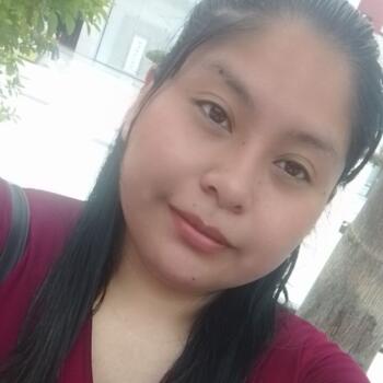 Babysitter in Ventanilla (Callao): Nataly