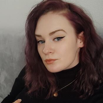 Dagmamma i Åkersberga: Linda