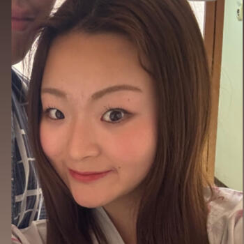 Babysitter in Tokyo: Mana