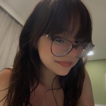 Babá Bento Gonçalves: Manuelly Wieth