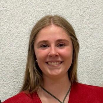 Canguro en Madrid: June