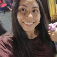 Valeria espinoza
