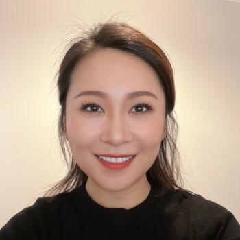 Parent Auckland: Angela