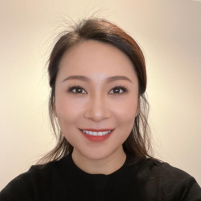 Babysitting job in Auckland: Angela