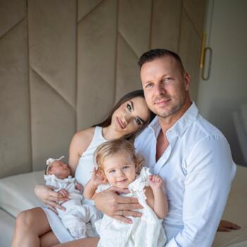 Szülő Budapest: Gloria