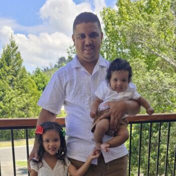 Babysitting job in Upper Hutt: babysitting job Justin