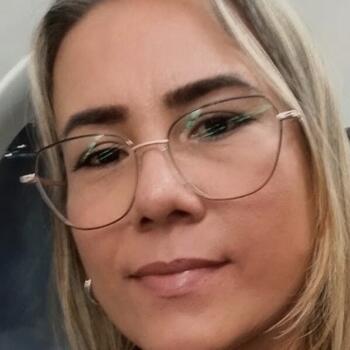 Niñera en Guayaquil: Yenny 