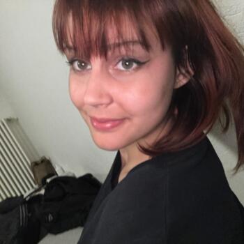 Babysitter Givoletto: Alexandra