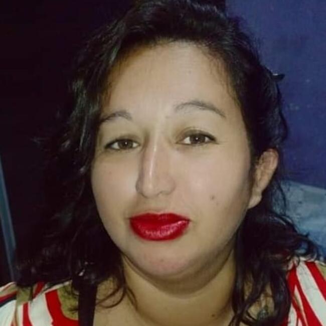 Babysitter in Almirante Brown: Valentina