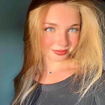 Niñera en Senhora da Hora: Inês