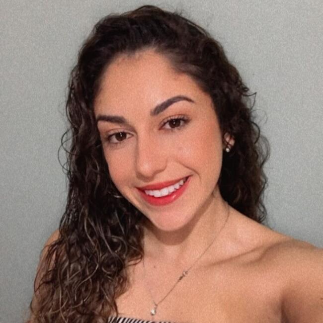 Babysitter in Cruz Machado: Vitoria