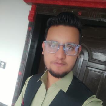 Babysitting job in Mumbai: babysitting job XAftab
