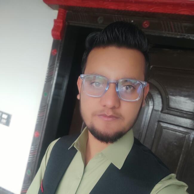 Babysitting job in Mumbai: XAftab