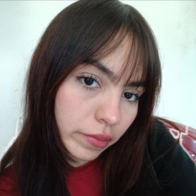 Babysitter in Managua: Adriana