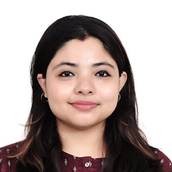 Babysitting job in Bengaluru: babysitting job Krishna