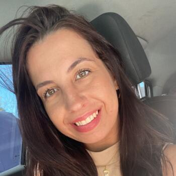 Babysitter in San Clemente: Jayne