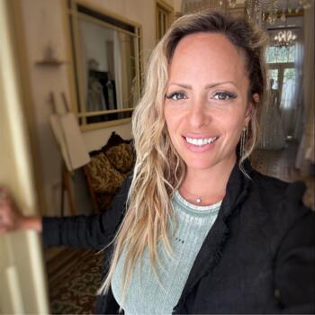 Babysitter Kfar Saba: Ortal