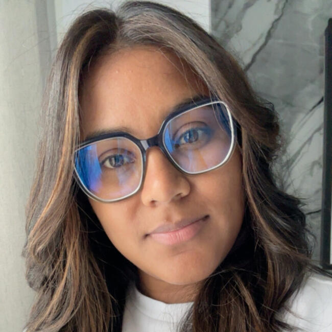 Babysitting job in Port Elizabeth: Lara