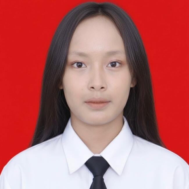 Babysitter di Subang (Jawa Barat): Reva