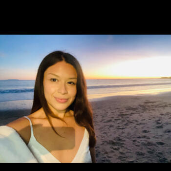 Babysitting job in Llucmajor: babysitting job Natalie