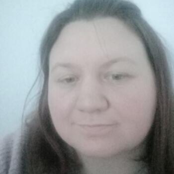 Babysitter in Bad Pyrmont: Pia