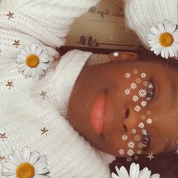 Babysitter Bad Ragaz: Latifa