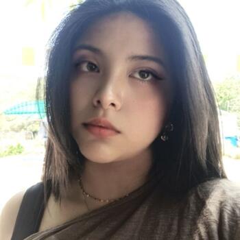 Babysitter in Sucre: Graciela