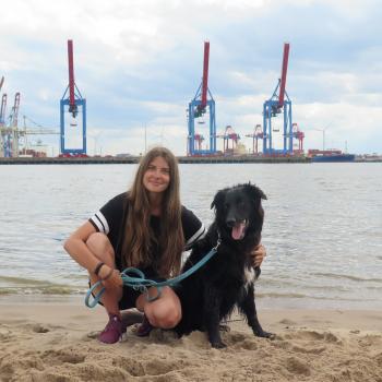 Baby-sitter in Münchenstein: Lea-Mina