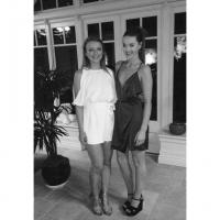 Childminder Kilkenny: Ana