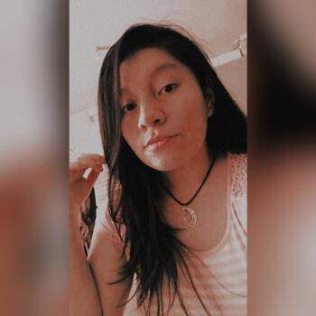 Babysitter in Ate: Nicole