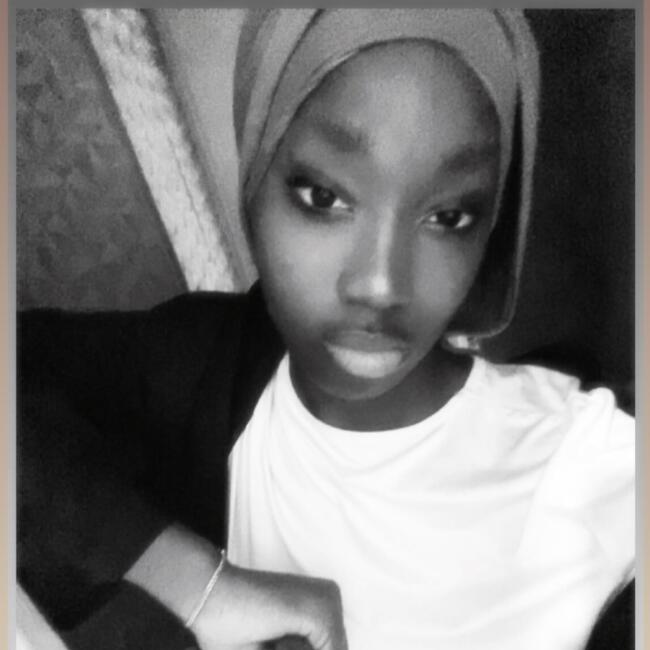 Babysitter in Grigny: Isney