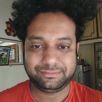 इन्दौर में बेबीसिटिंग की नौकरी: बेबीसिटिंग से जुड़े काम Prateek