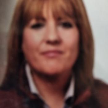 Canguro Barakaldo: Nuria Alonso Cayon