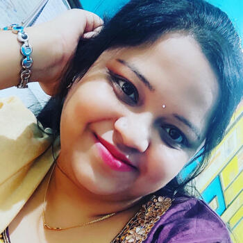 दिल्ली में बेबीसिटिंग की नौकरी: बेबीसिटिंग से जुड़े काम SOMALI