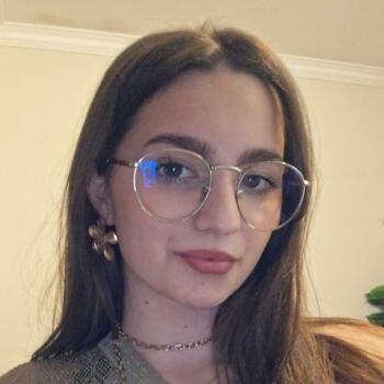 Babysitter in Montemor-o-Velho: Matilde