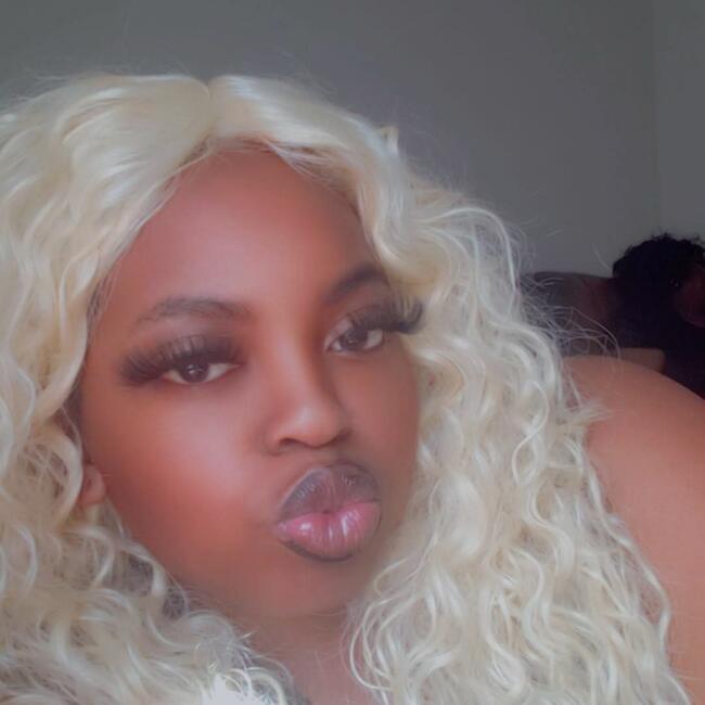 Babysitter in Greenville: Brittany