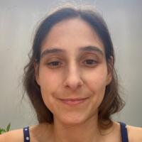 Αθεριδου φωτεινή