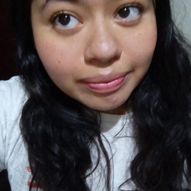 Babysitter in Los Olivos (Departamento de Lima): Patricia