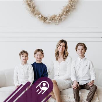 Job de garde d'enfants à Calgary: job de garde d'enfants Carissa