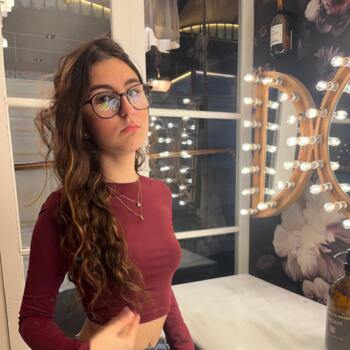 Babysitter in Montornès del Vallès: Afrika