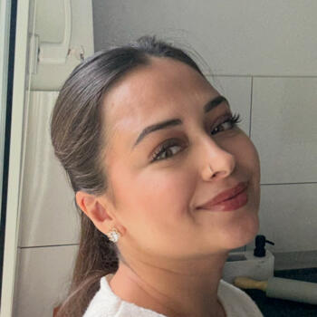 Babysitter in Essen: Tansu